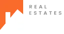 Pinecliff Realty-