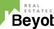 Pinecliff Realty-