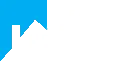 Pinecliff Realty-