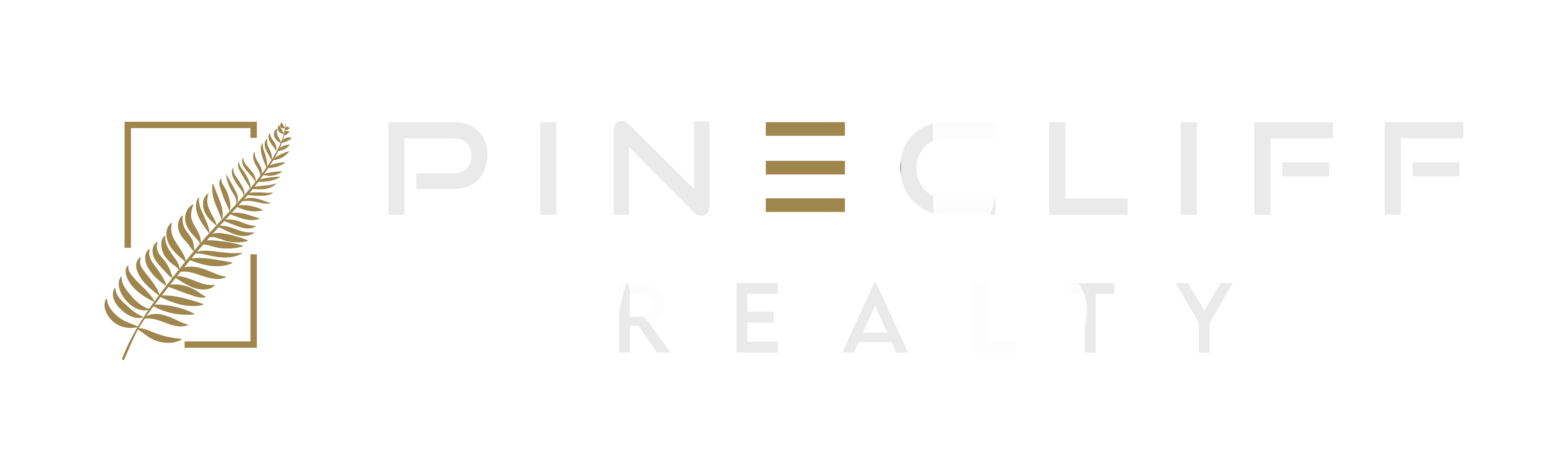 Pinecliff Realty