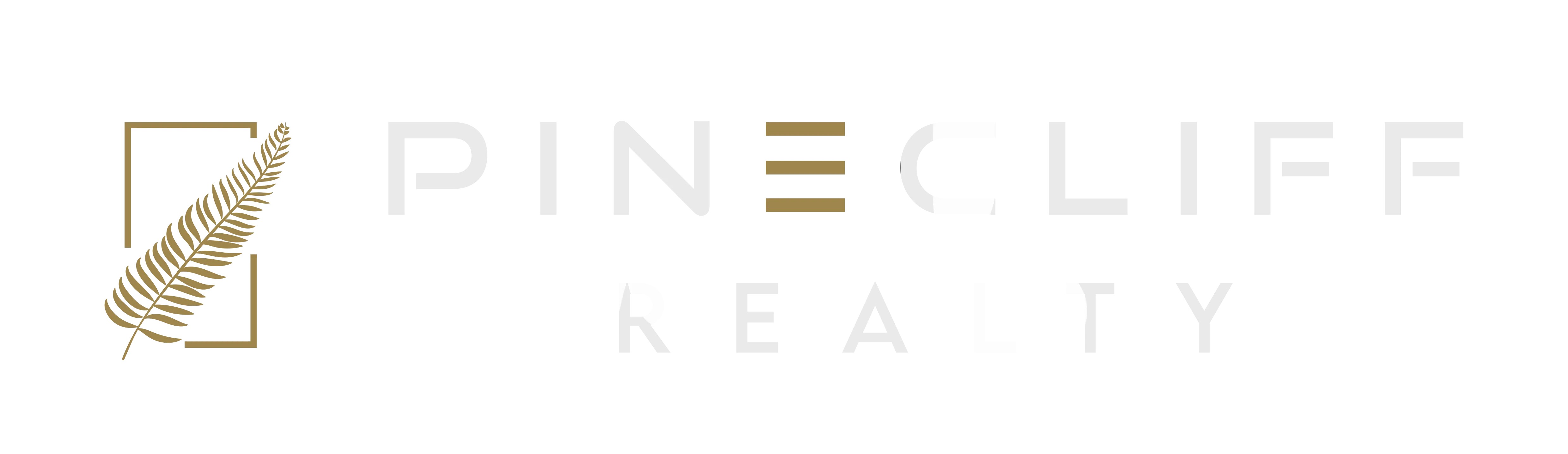 Pinecliff Realty