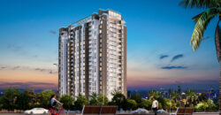 DHIRAJ RISEONIC BY DHIRAJ CONSTRUCTIONS DHIRAJ RISEONIC BY DHIRAJ CONSTRUCTIONS