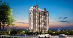 DHIRAJ RISEONIC BY DHIRAJ CONSTRUCTIONS DHIRAJ RISEONIC BY DHIRAJ CONSTRUCTIONS