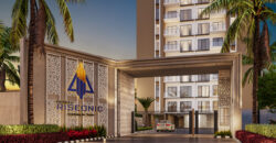 DHIRAJ RISEONIC BY DHIRAJ CONSTRUCTIONS DHIRAJ RISEONIC BY DHIRAJ CONSTRUCTIONS
