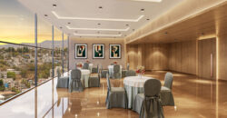 DHIRAJ RISEONIC BY DHIRAJ CONSTRUCTIONS DHIRAJ RISEONIC BY DHIRAJ CONSTRUCTIONS