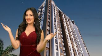 DHIRAJ RISEONIC BY DHIRAJ CONSTRUCTIONS