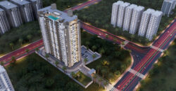 DHIRAJ RISEONIC BY DHIRAJ CONSTRUCTIONS DHIRAJ RISEONIC BY DHIRAJ CONSTRUCTIONS