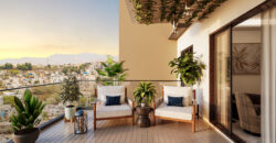 DHIRAJ RISEONIC BY DHIRAJ CONSTRUCTIONS DHIRAJ RISEONIC BY DHIRAJ CONSTRUCTIONS