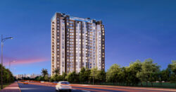 DHIRAJ RISEONIC BY DHIRAJ CONSTRUCTIONS DHIRAJ RISEONIC BY DHIRAJ CONSTRUCTIONS