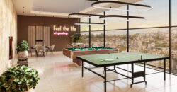 DHIRAJ RISEONIC BY DHIRAJ CONSTRUCTIONS DHIRAJ RISEONIC BY DHIRAJ CONSTRUCTIONS