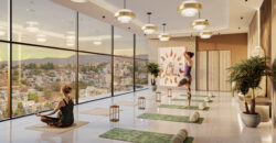 DHIRAJ RISEONIC BY DHIRAJ CONSTRUCTIONS DHIRAJ RISEONIC BY DHIRAJ CONSTRUCTIONS