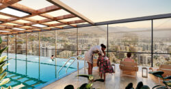 DHIRAJ RISEONIC BY DHIRAJ CONSTRUCTIONS DHIRAJ RISEONIC BY DHIRAJ CONSTRUCTIONS