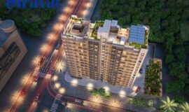 AIRAVAT BY ASHATAVINAYAK DEVELOPERS