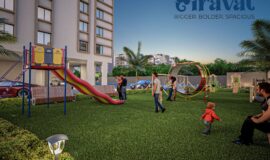 AIRAVAT BY ASHATAVINAYAK DEVELOPERS