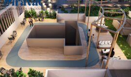 AIRAVAT BY ASHATAVINAYAK DEVELOPERS