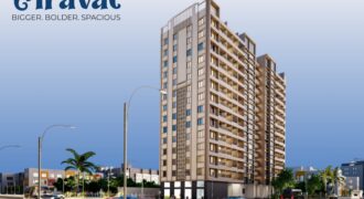 AIRAVAT BY ASHATAVINAYAK DEVELOPERS