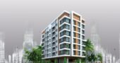 AIRAVAT BY ASHATAVINAYAK DEVELOPERS