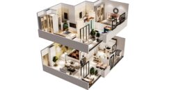 AIRAVAT BY ASHATAVINAYAK DEVELOPERS