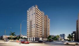 AIRAVAT BY ASHATAVINAYAK DEVELOPERS