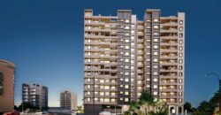AIRAVAT BY ASHATAVINAYAK DEVELOPERS