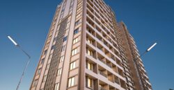 AIRAVAT BY ASHATAVINAYAK DEVELOPERS