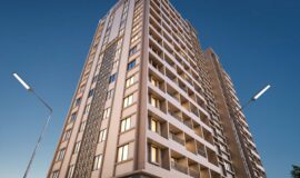 AIRAVAT BY ASHATAVINAYAK DEVELOPERS