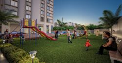 AIRAVAT BY ASHATAVINAYAK DEVELOPERS