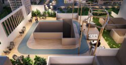 AIRAVAT BY ASHATAVINAYAK DEVELOPERS