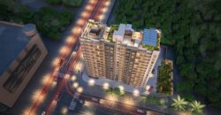AIRAVAT BY ASHATAVINAYAK DEVELOPERS