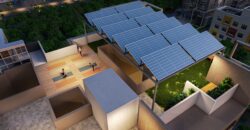 AIRAVAT BY ASHATAVINAYAK DEVELOPERS