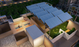 AIRAVAT BY ASHATAVINAYAK DEVELOPERS