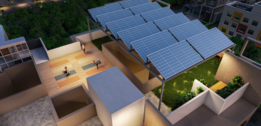 AIRAVAT BY ASHATAVINAYAK DEVELOPERS