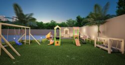 AIRAVAT BY ASHATAVINAYAK DEVELOPERS