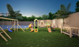 AIRAVAT BY ASHATAVINAYAK DEVELOPERS