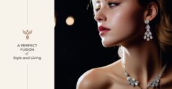 IVORY VISTA BY PHATE KAMTHE ASSOCIATES IVORY VISTA BY PHATE KAMTHE ASSOCIATES