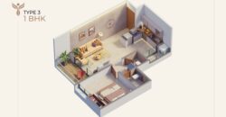 IVORY VISTA BY PHATE KAMTHE ASSOCIATES IVORY VISTA BY PHATE KAMTHE ASSOCIATES