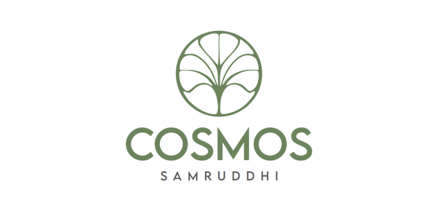 COSMOS SAMRUDDHI
