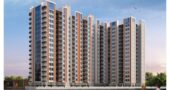 AIRAVAT BY ASHATAVINAYAK DEVELOPERS