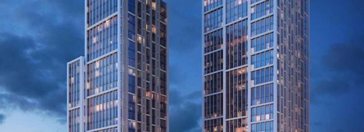 PANCHSHIL BY SAMRUDDHI INFRA