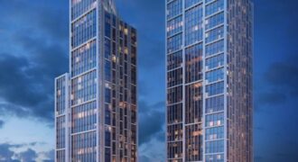 PANCHASHI BY SAMRUDDHI INFRA
