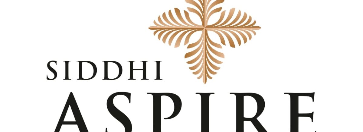 SIDDHI ASPIRE