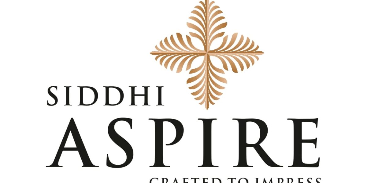 SIDDHI ASPIRE