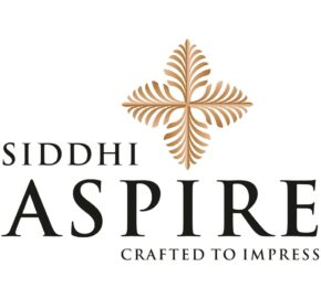 SIDDHI ASPIRE