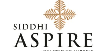 SIDDHI ASPIRE