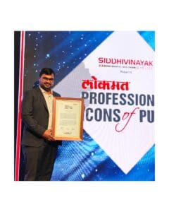 WhatsApp Image 2025-11-14 at 5.26.55 PM (2)