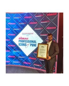 WhatsApp Image 2025-11-14 at 5.26.55 PM