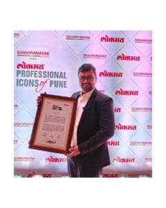 WhatsApp Image 2025-11-14 at 5.26.56 PM (1)