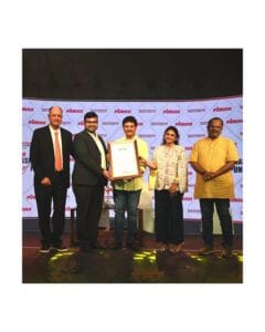 WhatsApp Image 2025-11-14 at 5.26.56 PM (2)