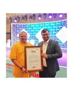 WhatsApp Image 2025-11-14 at 5.26.56 PM