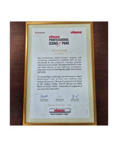 WhatsApp Image 2025-11-14 at 5.26.57 PM